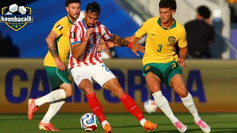 World Cup 2026