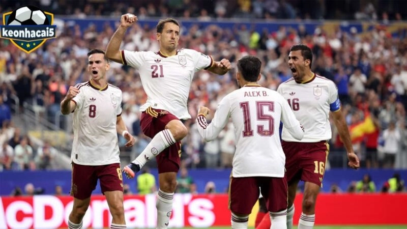 World Cup 2026