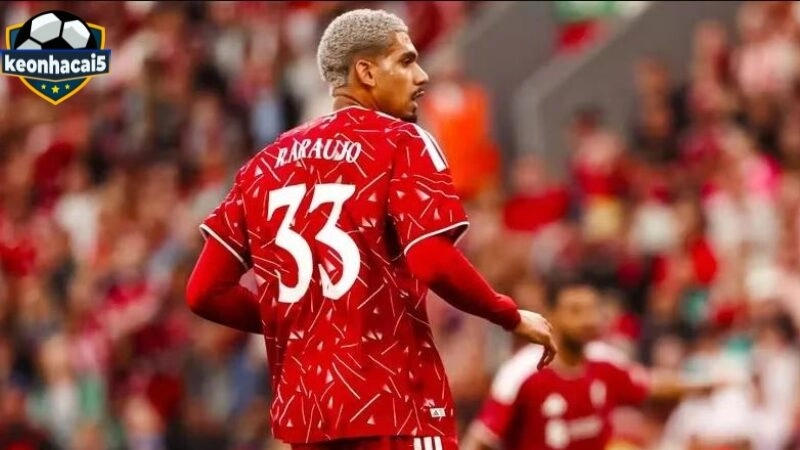 Araujo